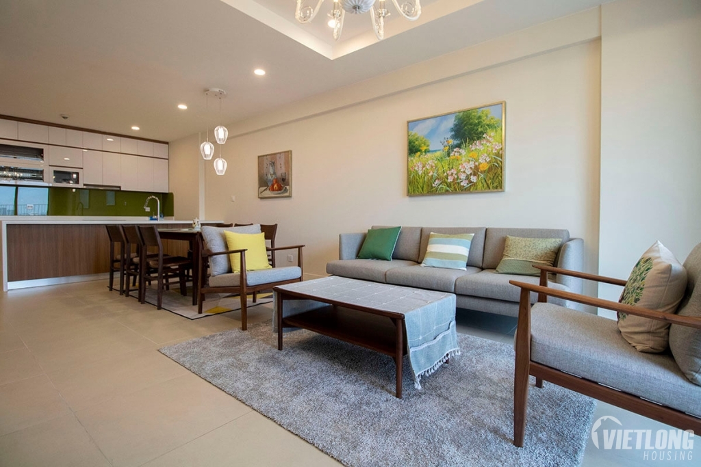 Mua bán nhà đất, Căn hộ chung cư Hà Nội, BĐS Việt Long