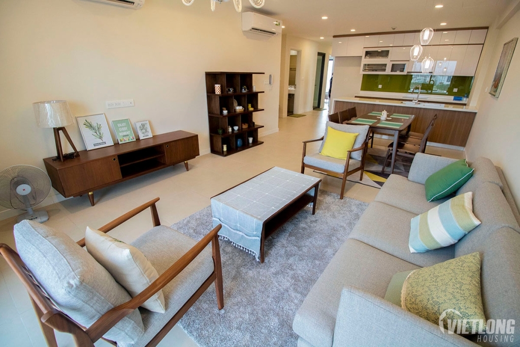 Mua bán nhà đất, Căn hộ chung cư Hà Nội, BĐS Việt Long