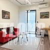 Cho thuê căn hộ cao cấp 1 phòng ngủ tại Heritage Westlake - 58m²