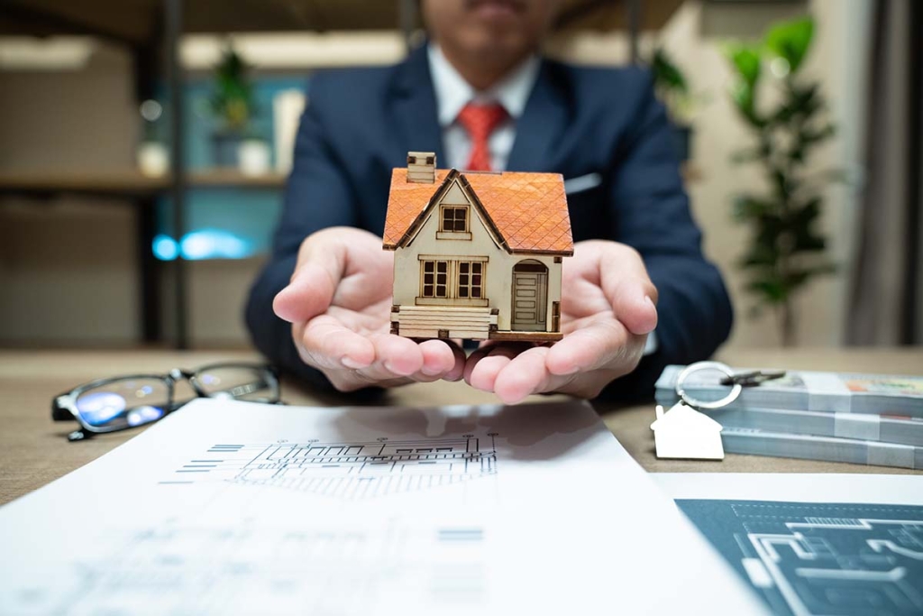 Mua bán nhà đất, Căn hộ chung cư Hà Nội, BĐS Việt Long