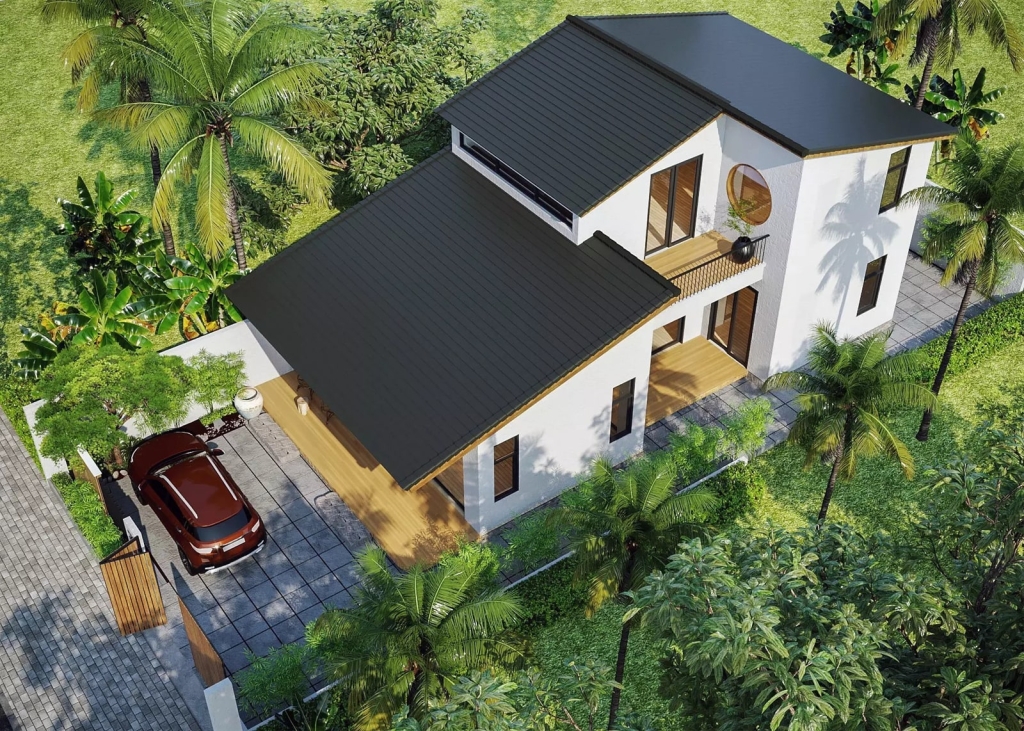 Mua bán nhà đất, Căn hộ chung cư Hà Nội, BĐS Việt Long