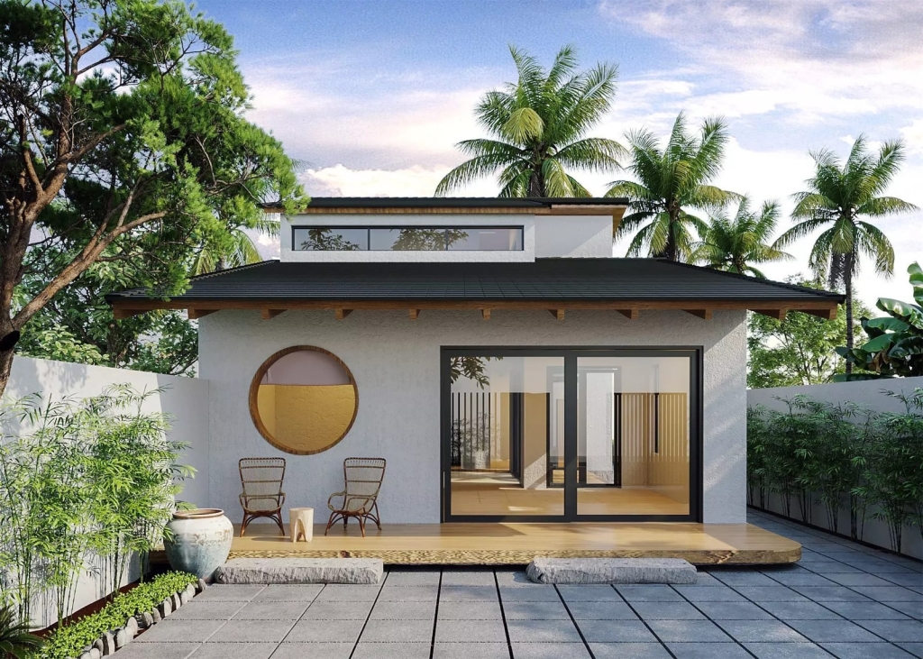 Mua bán nhà đất, Căn hộ chung cư Hà Nội, BĐS Việt Long