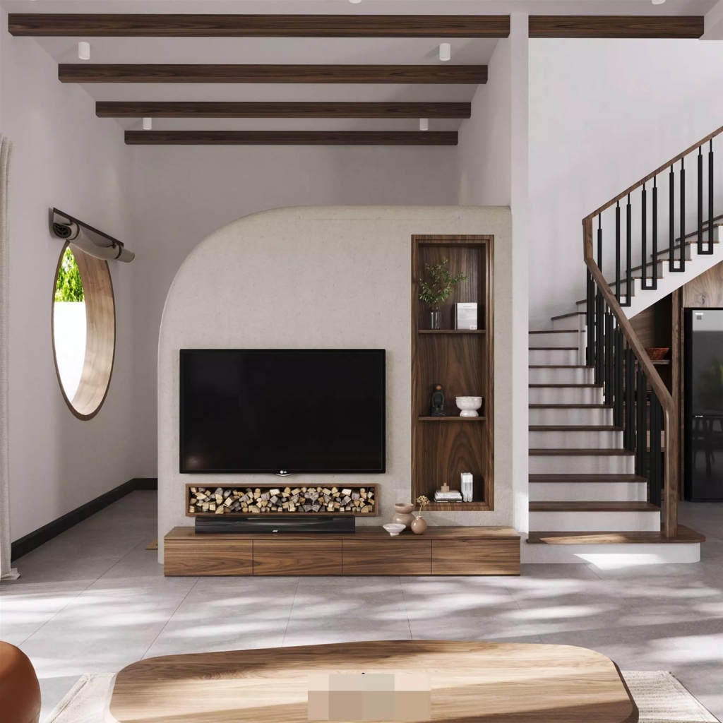 Mua bán nhà đất, Căn hộ chung cư Hà Nội, BĐS Việt Long