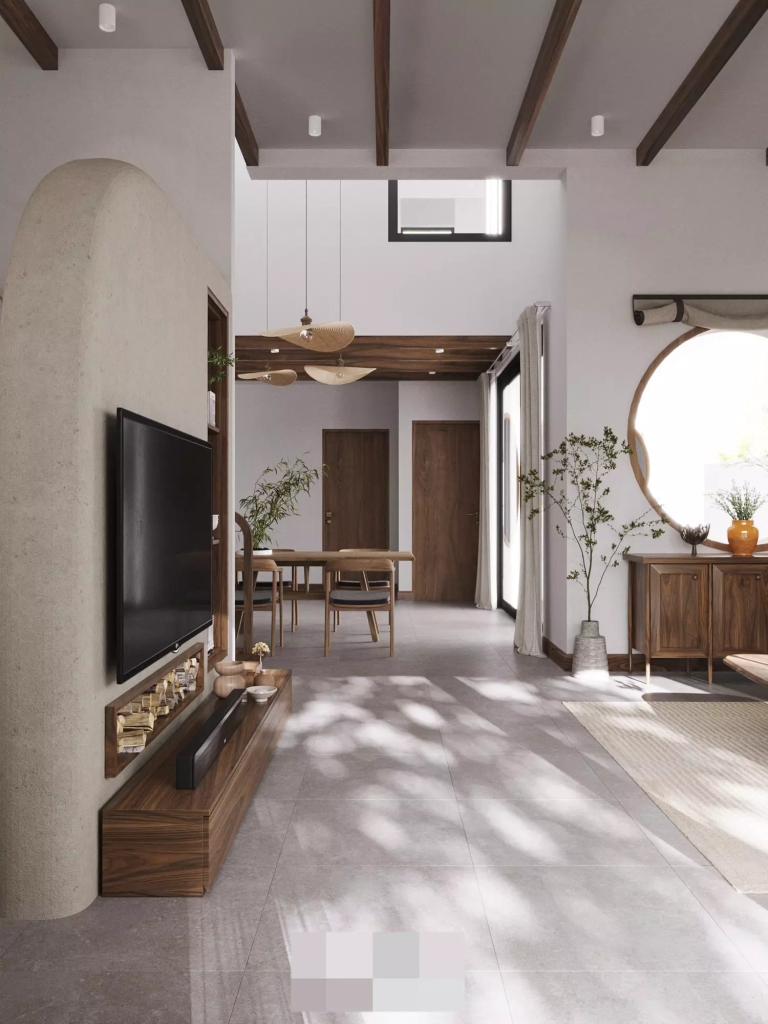 Mua bán nhà đất, Căn hộ chung cư Hà Nội, BĐS Việt Long