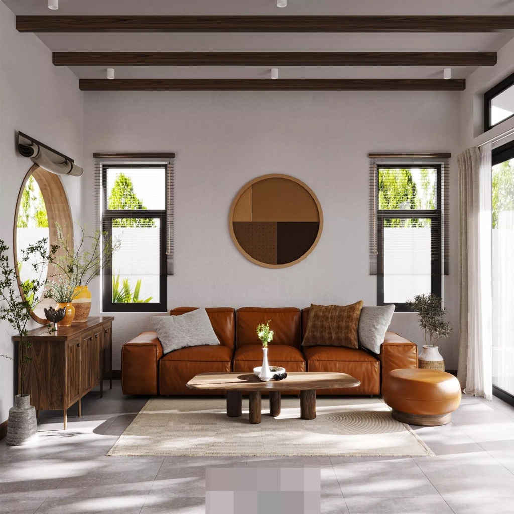 Mua bán nhà đất, Căn hộ chung cư Hà Nội, BĐS Việt Long