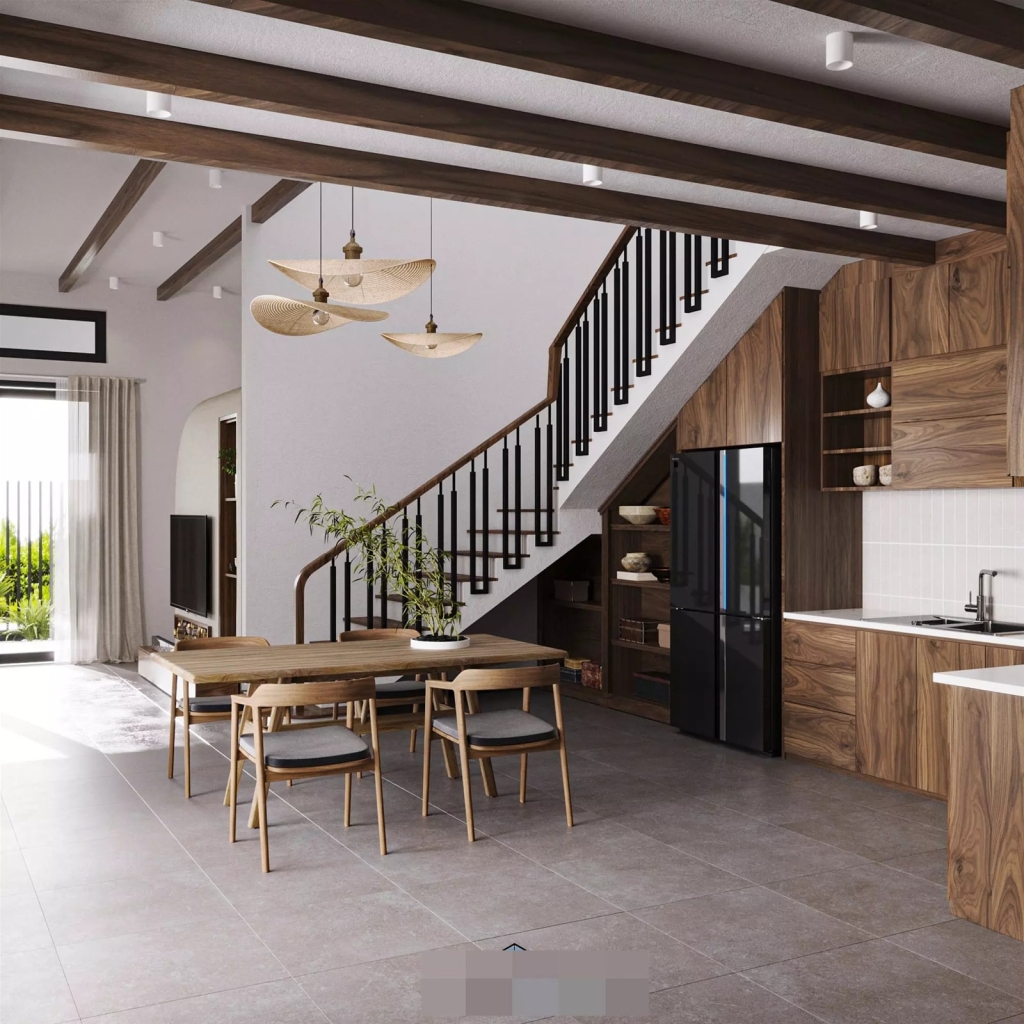 Mua bán nhà đất, Căn hộ chung cư Hà Nội, BĐS Việt Long