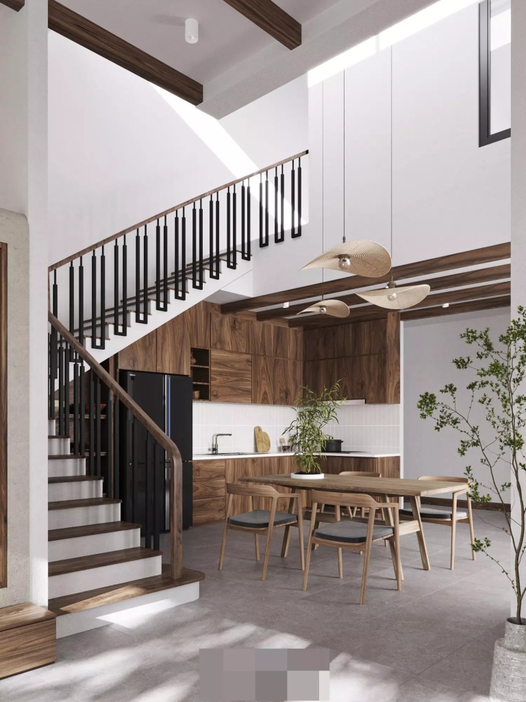 Mua bán nhà đất, Căn hộ chung cư Hà Nội, BĐS Việt Long
