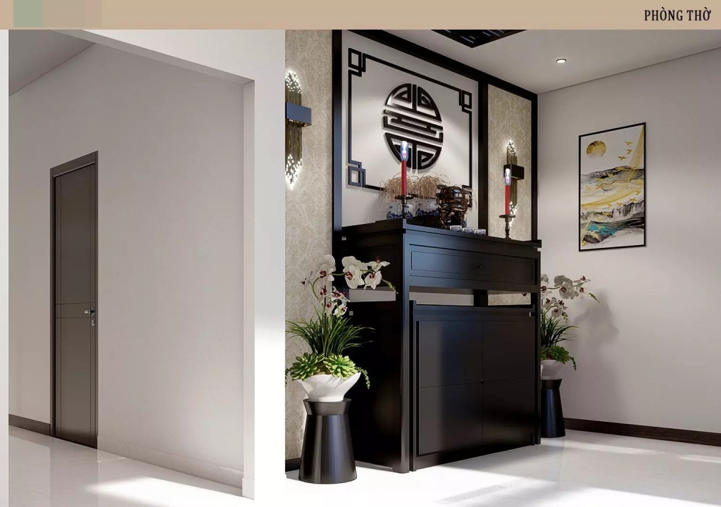 Mua bán nhà đất, Căn hộ chung cư Hà Nội, BĐS Việt Long