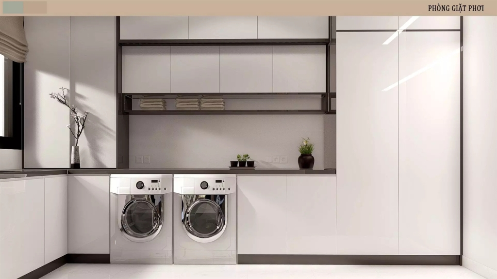 Mua bán nhà đất, Căn hộ chung cư Hà Nội, BĐS Việt Long