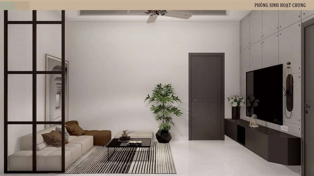 Mua bán nhà đất, Căn hộ chung cư Hà Nội, BĐS Việt Long