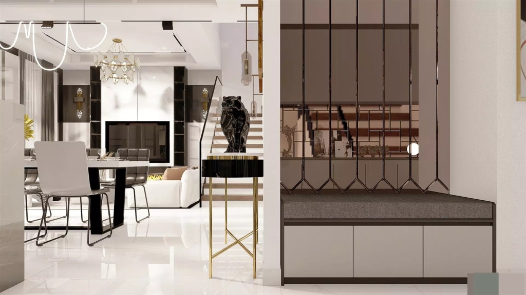 Mua bán nhà đất, Căn hộ chung cư Hà Nội, BĐS Việt Long