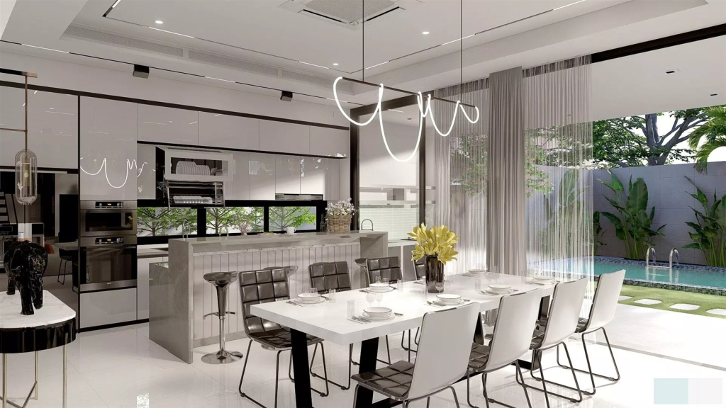 Mua bán nhà đất, Căn hộ chung cư Hà Nội, BĐS Việt Long