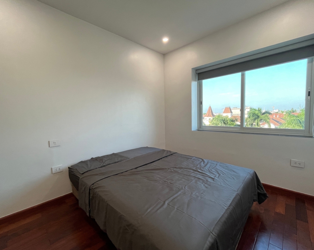 Mua bán nhà đất, Căn hộ chung cư Hà Nội, BĐS Việt Long