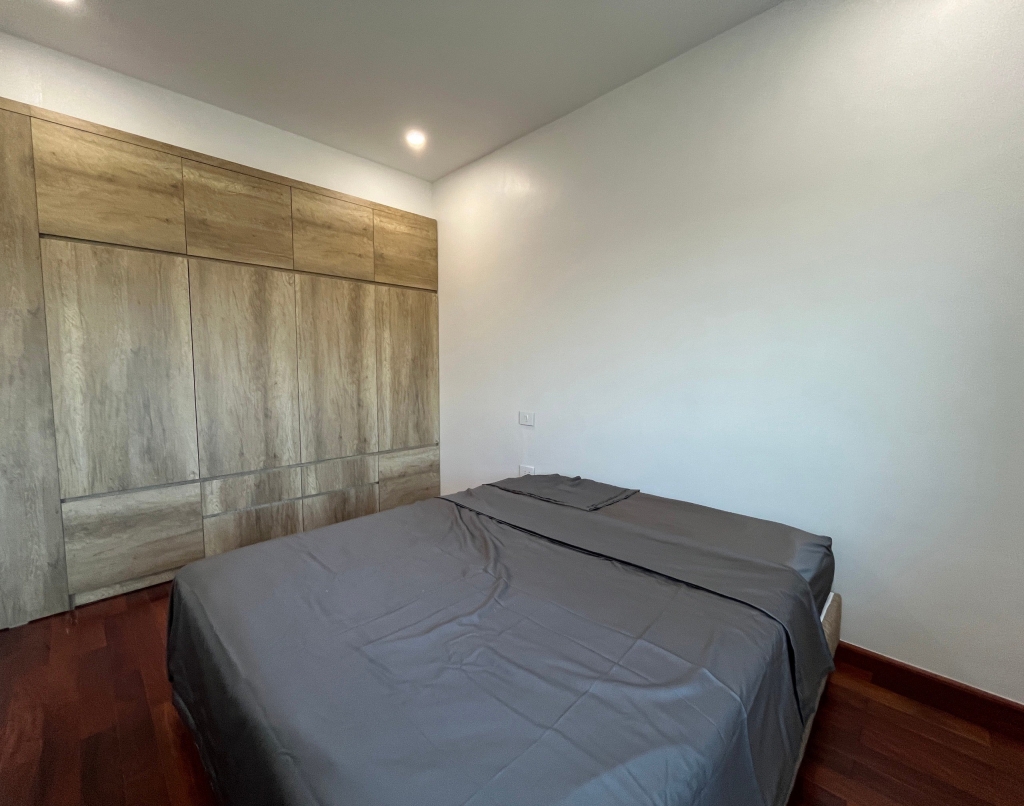Mua bán nhà đất, Căn hộ chung cư Hà Nội, BĐS Việt Long