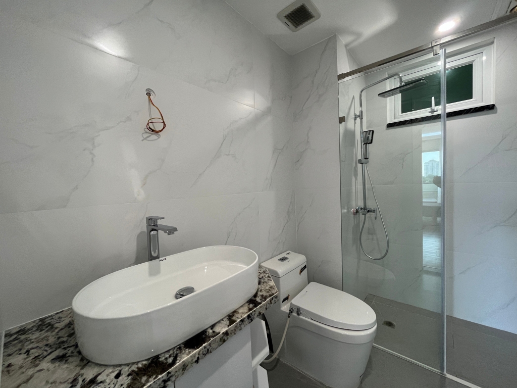 Mua bán nhà đất, Căn hộ chung cư Hà Nội, BĐS Việt Long