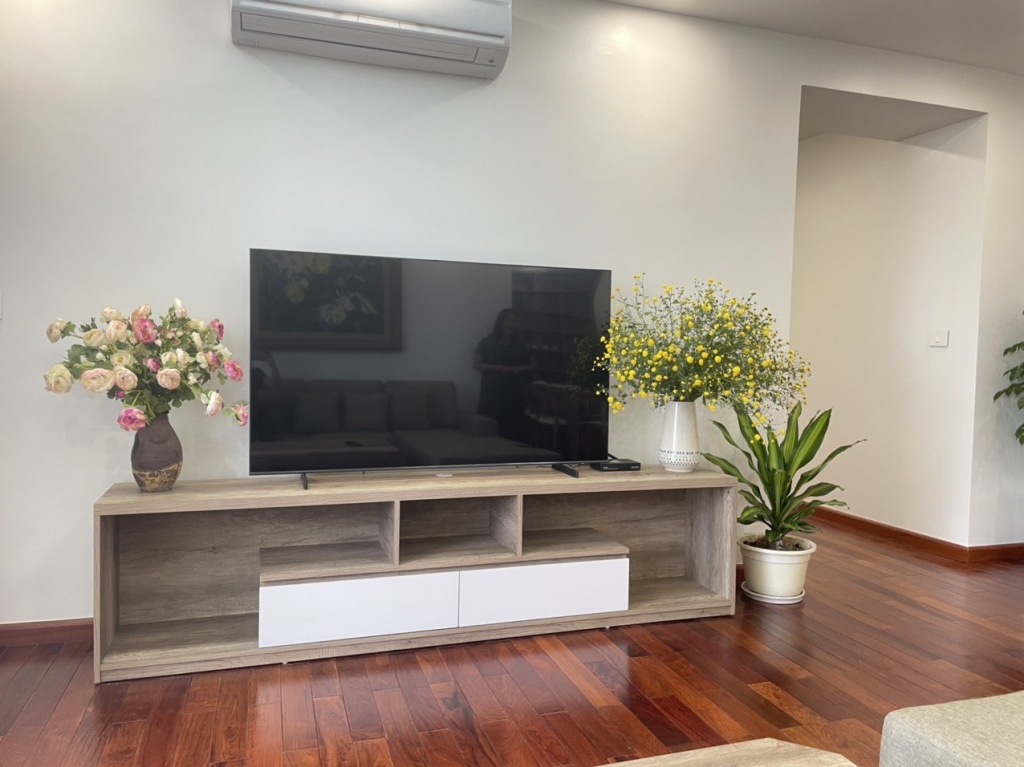 Mua bán nhà đất, Căn hộ chung cư Hà Nội, BĐS Việt Long