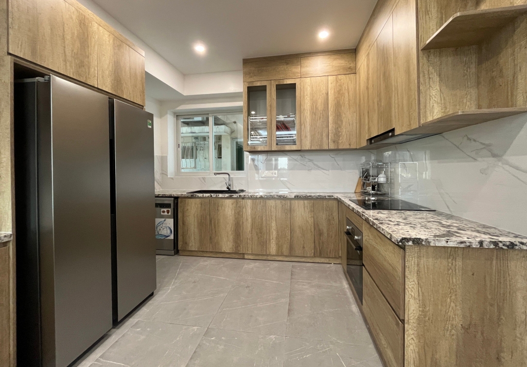 Mua bán nhà đất, Căn hộ chung cư Hà Nội, BĐS Việt Long
