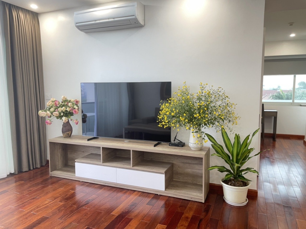 Mua bán nhà đất, Căn hộ chung cư Hà Nội, BĐS Việt Long