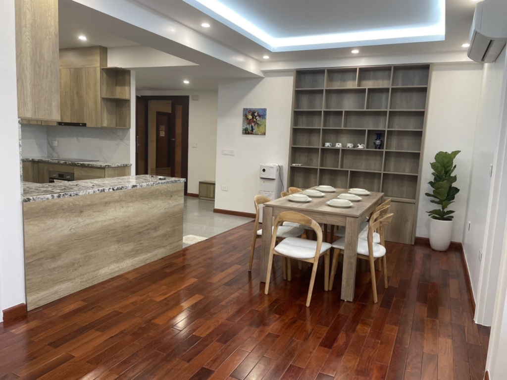 Mua bán nhà đất, Căn hộ chung cư Hà Nội, BĐS Việt Long