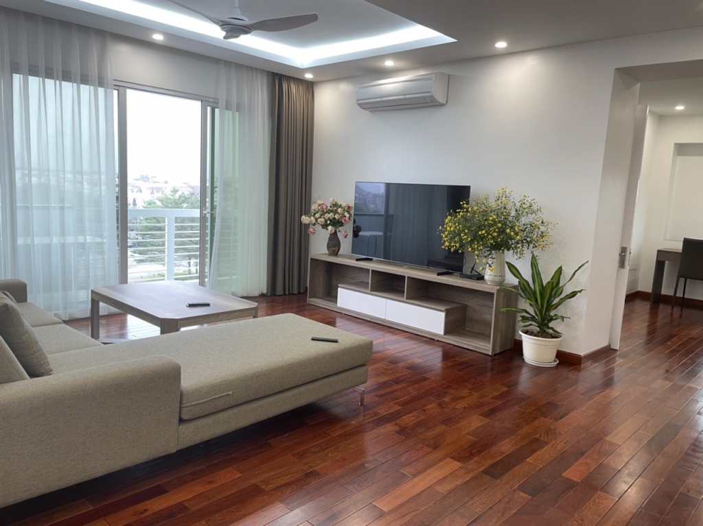 Mua bán nhà đất, Căn hộ chung cư Hà Nội, BĐS Việt Long
