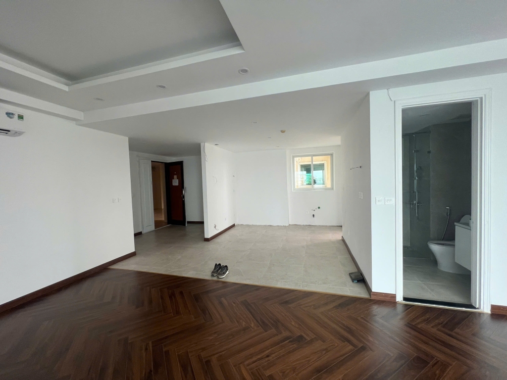 Mua bán nhà đất, Căn hộ chung cư Hà Nội, BĐS Việt Long