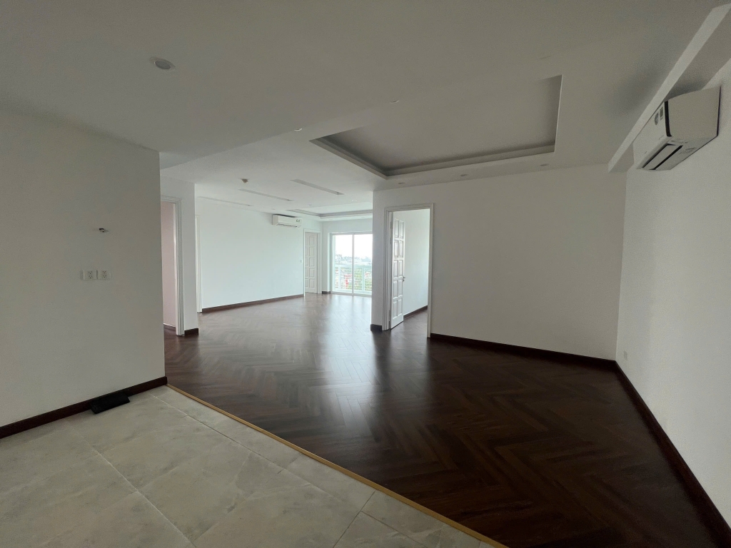Mua bán nhà đất, Căn hộ chung cư Hà Nội, BĐS Việt Long