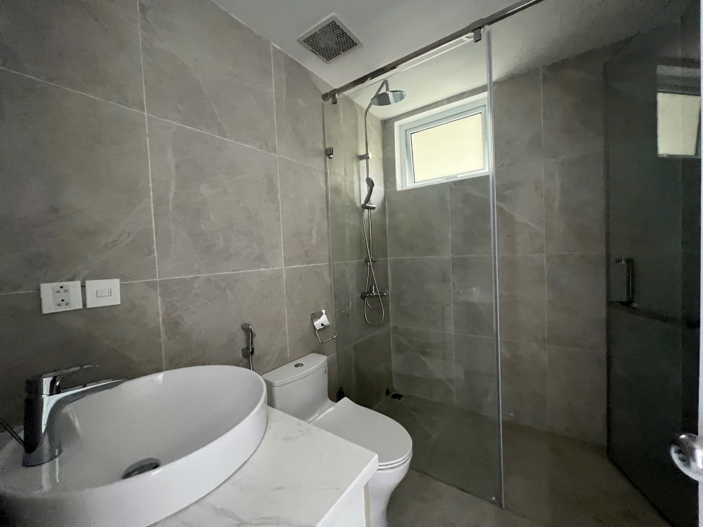Mua bán nhà đất, Căn hộ chung cư Hà Nội, BĐS Việt Long