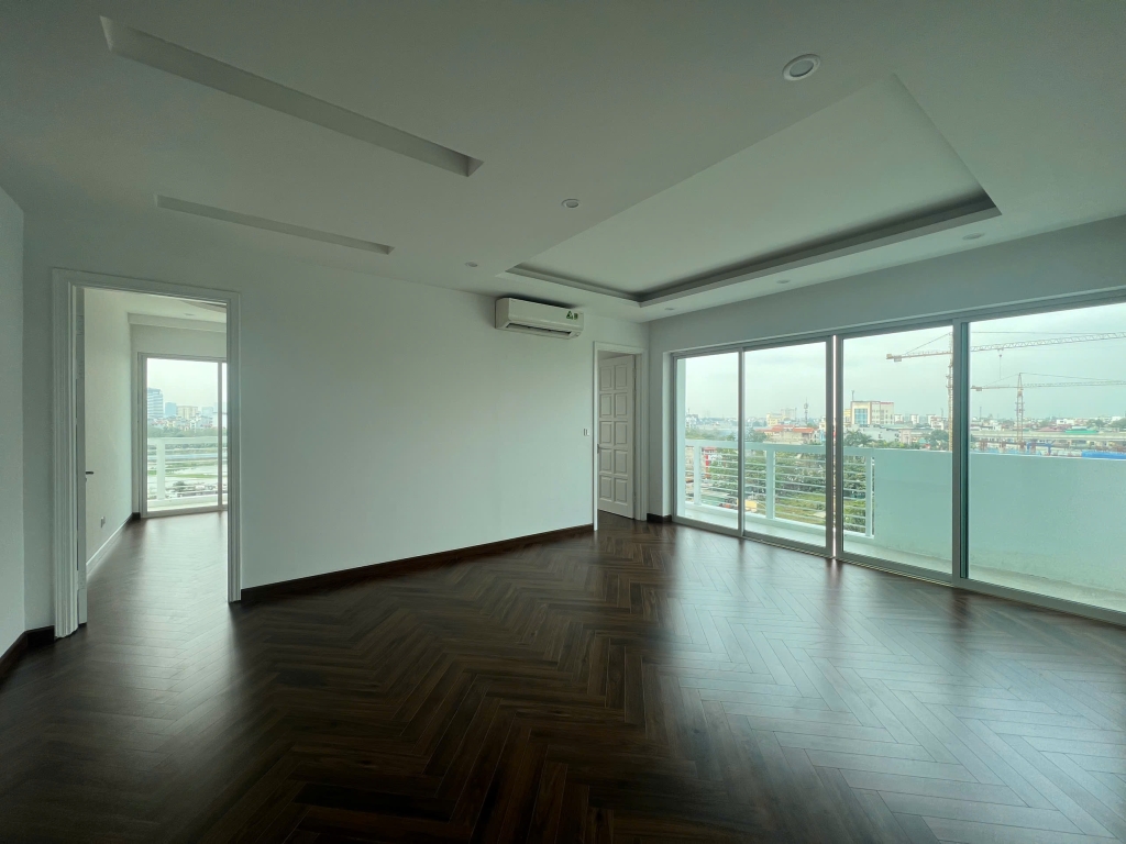 Mua bán nhà đất, Căn hộ chung cư Hà Nội, BĐS Việt Long