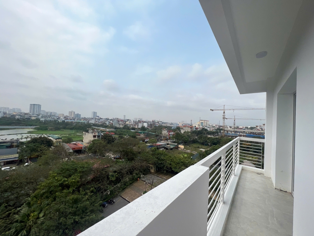 Mua bán nhà đất, Căn hộ chung cư Hà Nội, BĐS Việt Long