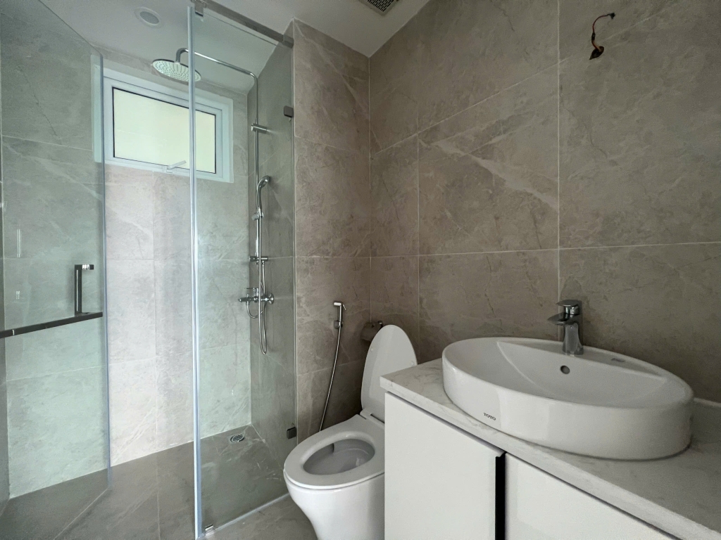 Mua bán nhà đất, Căn hộ chung cư Hà Nội, BĐS Việt Long