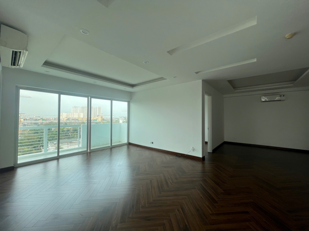 Mua bán nhà đất, Căn hộ chung cư Hà Nội, BĐS Việt Long