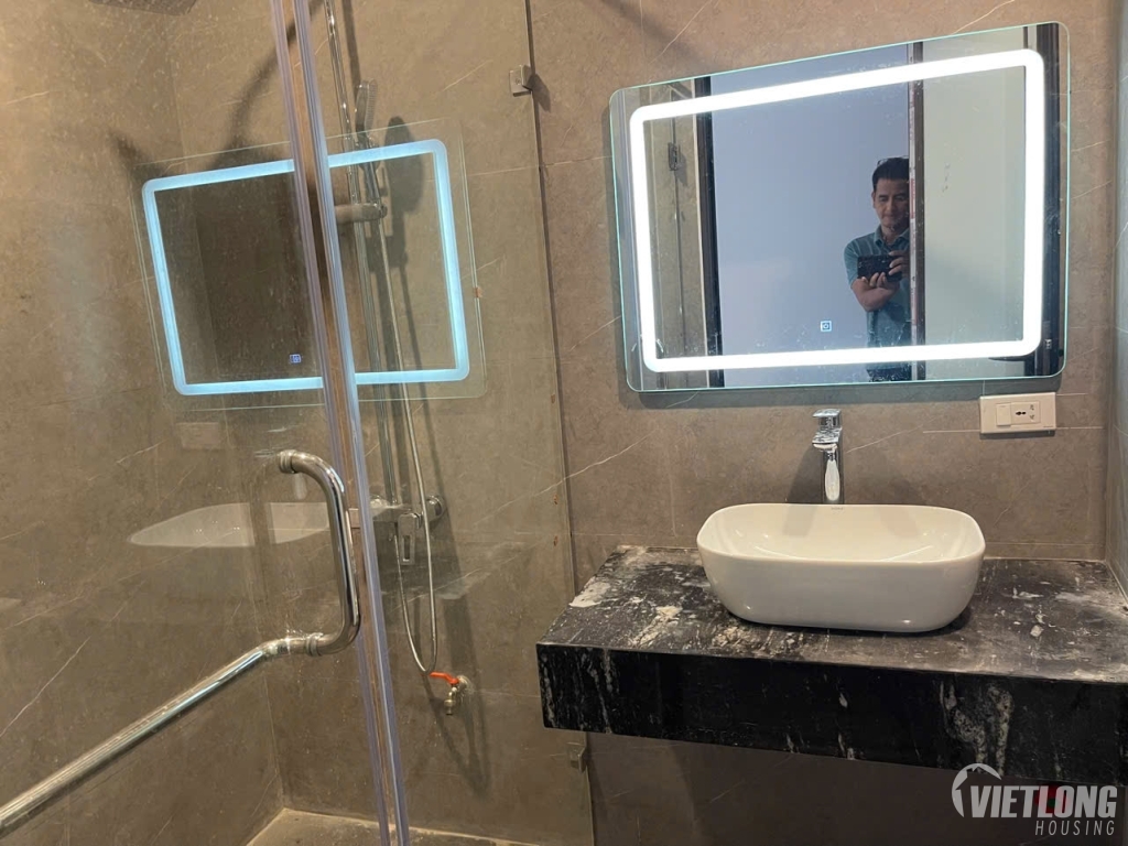 Mua bán nhà đất, Căn hộ chung cư Hà Nội, BĐS Việt Long