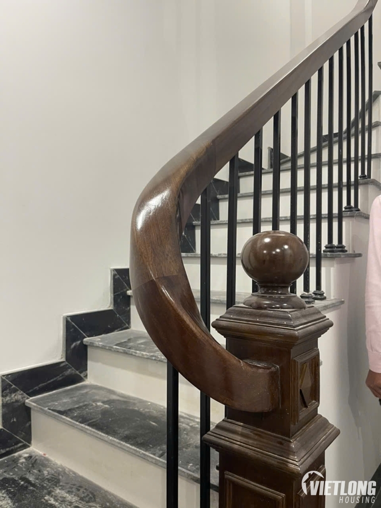 Mua bán nhà đất, Căn hộ chung cư Hà Nội, BĐS Việt Long