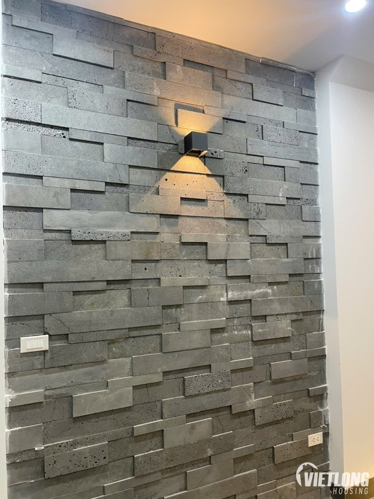 Mua bán nhà đất, Căn hộ chung cư Hà Nội, BĐS Việt Long