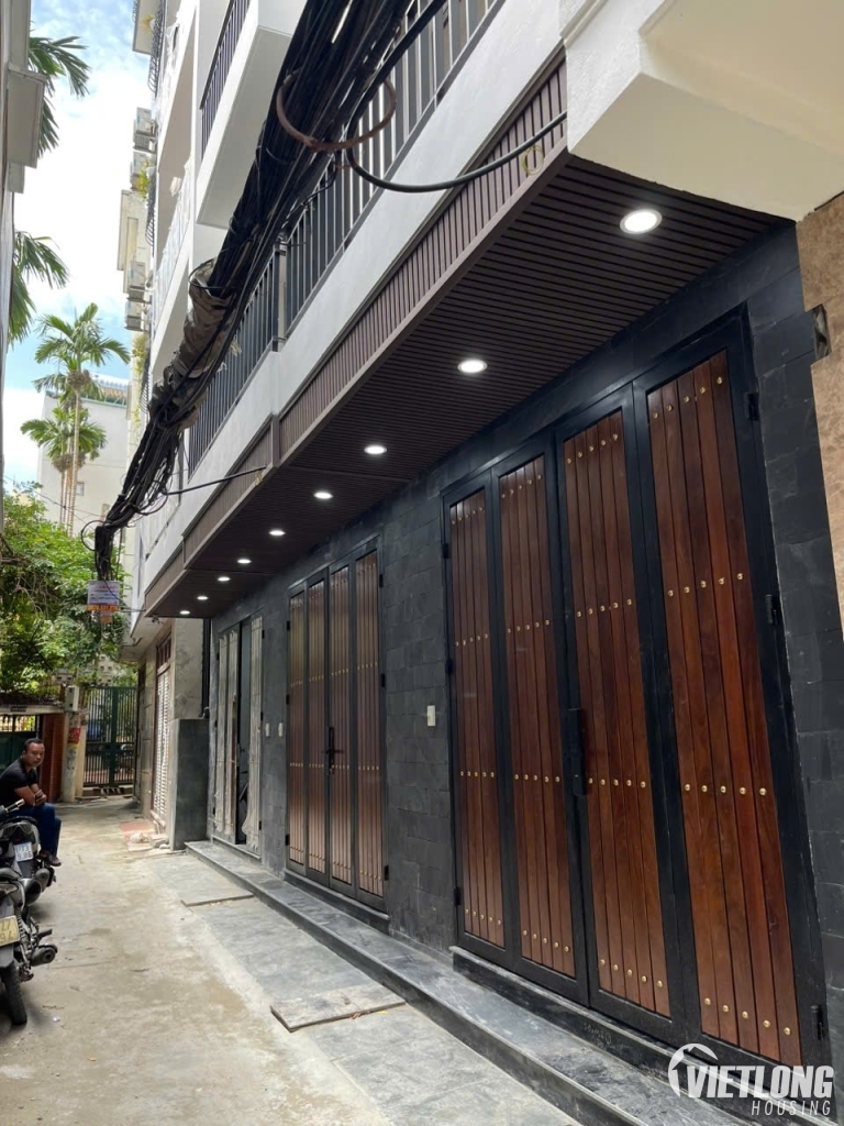 Mua bán nhà đất, Căn hộ chung cư Hà Nội, BĐS Việt Long