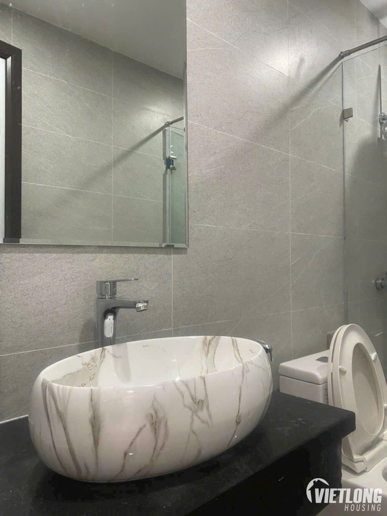 Mua bán nhà đất, Căn hộ chung cư Hà Nội, BĐS Việt Long
