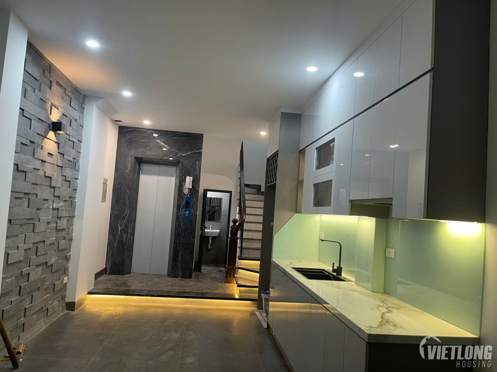 Mua bán nhà đất, Căn hộ chung cư Hà Nội, BĐS Việt Long