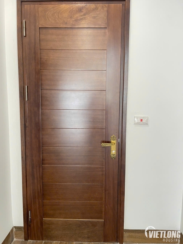 Mua bán nhà đất, Căn hộ chung cư Hà Nội, BĐS Việt Long