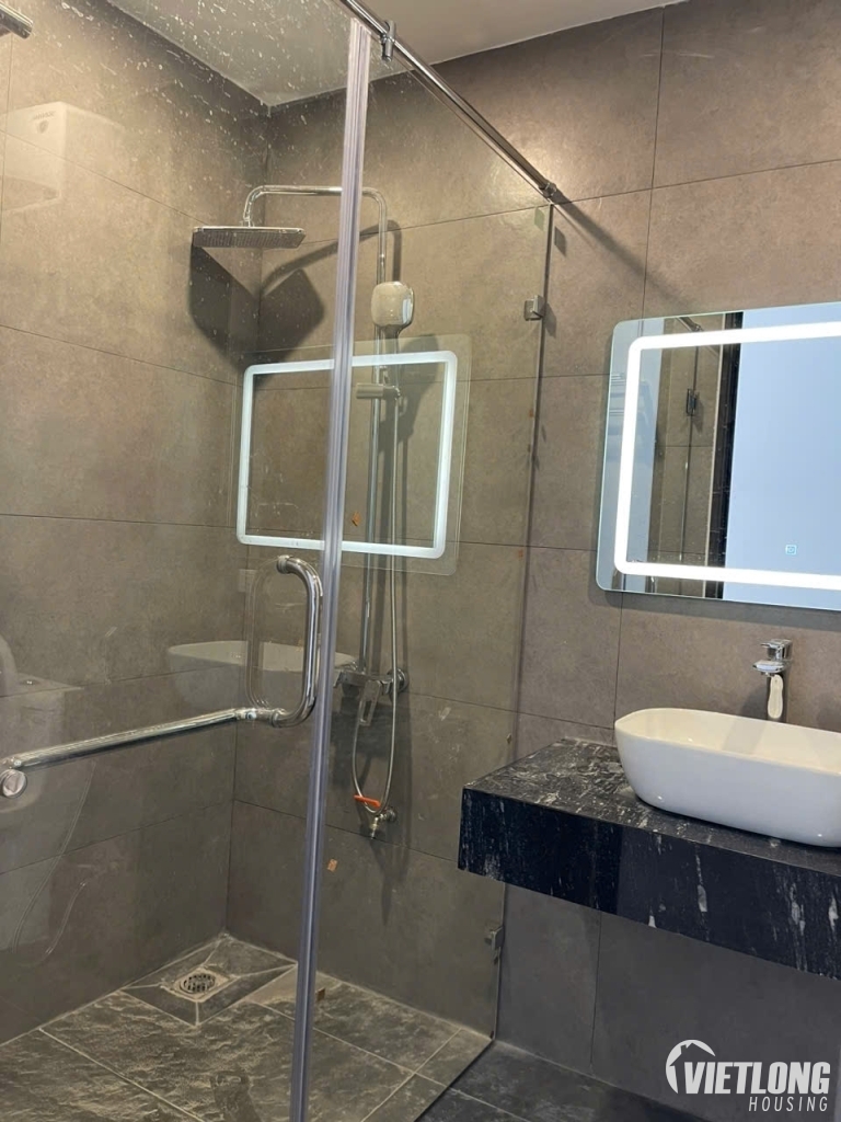 Mua bán nhà đất, Căn hộ chung cư Hà Nội, BĐS Việt Long
