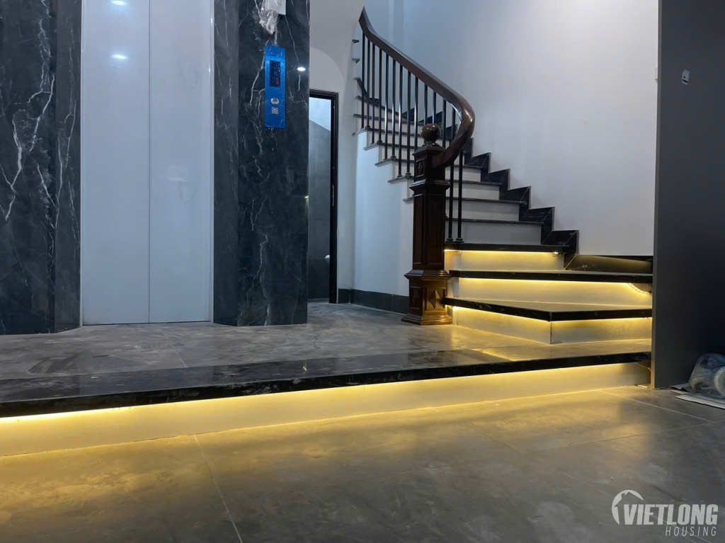 Mua bán nhà đất, Căn hộ chung cư Hà Nội, BĐS Việt Long