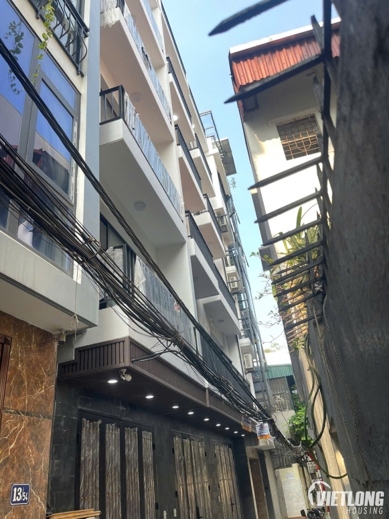 Mua bán nhà đất, Căn hộ chung cư Hà Nội, BĐS Việt Long
