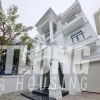 bán biệt thự khu T Ciputra Hà Nội