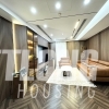 Bán căn hộ 145m2, hướng Đông Nam mát mẻ