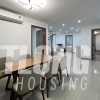 Cho thuê căn hộ 153m2 Ciputra hà nội 45 triệu/tháng