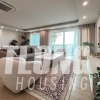 căn hộ sửa chữa đẹp full nội thất