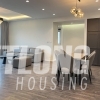 bán căn hộ tầng trung tòa E1 view vườn hoa