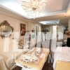 căn góc tòa P2 Ciputra 182m2 view bể bơi