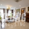 bán căn hộ view bể bơi và vườn cây xanh mát