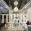 bán căn hộ tòa P1 Ciputra sửa chữa đẹp