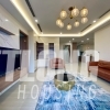 bán căn hộ tầng cao view sân golf tòa L5